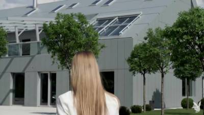 Lucy - Watch - PlayboyTV - hotmovs.com