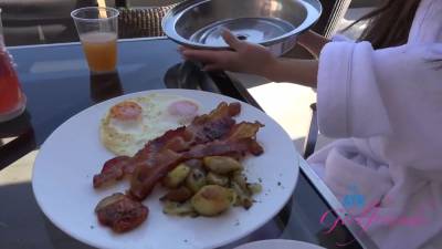 Alexia Anders - Virtual Vacation 5 - hotmovs.com