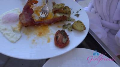 Alexia Anders - Virtual Vacation 5 - hotmovs.com