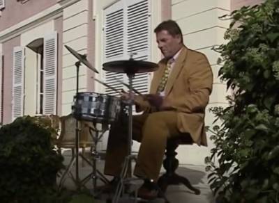 Vintage interracial threesome - hotmovs.com