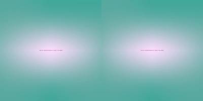 Katie Morgan - VRHUSH Doctor Katie Morgan goes the extra mile - hotmovs.com