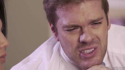 Let S Make A Deal Scene 2 - hotmovs.com