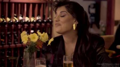 Let S Make A Deal Scene 2 - hotmovs.com