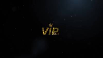 Amaris And Leidy De Leon Learning From Leidy - hotmovs.com