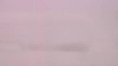 Japanese Big Tit Babe Hardcore - hotmovs.com - Japan