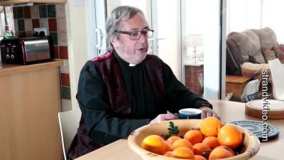 Best Of Lola Marie Pt. 3 Spanking Bonus Megapack - hotmovs.com