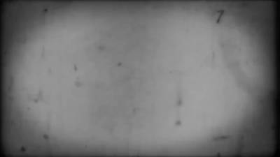 Britney Amber Shows Us What She Likes - hotmovs.com