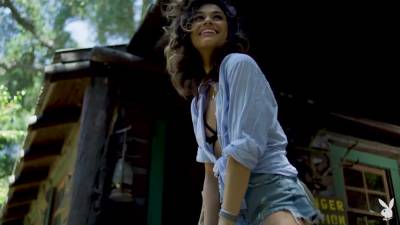 August Playmates of the Decade - PlayboyPlus - hotmovs.com