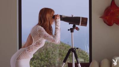 August Playmates of the Decade - PlayboyPlus - hotmovs.com