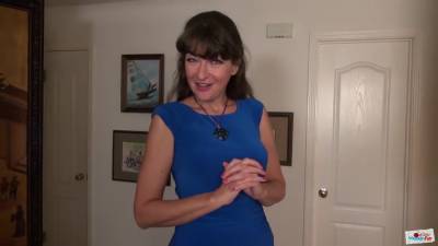 Best Porn Video Solo Check , Its Amazing - hotmovs.com