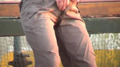 Japanese babe gush pee - drtvid.com - Japan