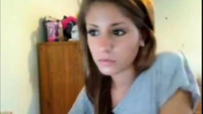 Incredible Beauty - drtvid.com