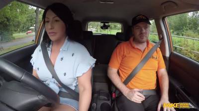 E114 Candy Kayne Returns Just For Sex - upornia.com