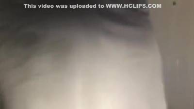 A Night Inside ;-) - hotmovs.com