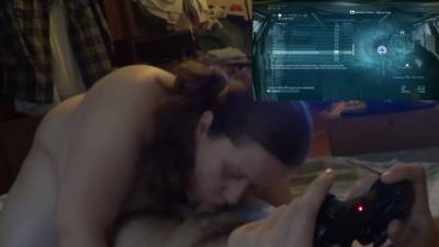 Bbw Tanya Mellow Vs Metal Gear Solid V - hotmovs.com