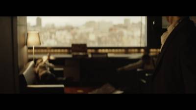 Burning - X-Art - hotmovs.com