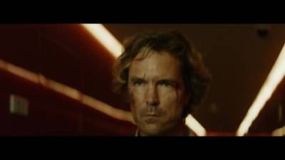 Burning - X-Art - hotmovs.com