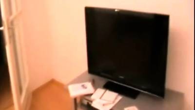 BitchNr1 - DER FERNSEHMONTEUR! - drtvid.com - Germany