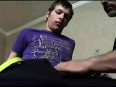 Blowjob From His Teacher - drtvid.com