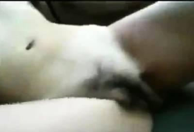 malay awek khayal ais - drtvid.com