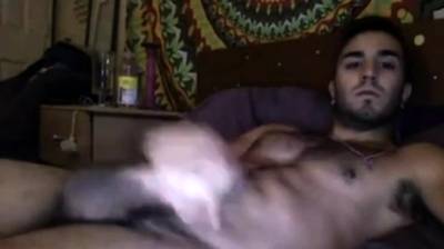 Str8 portugal men play - drtvid.com