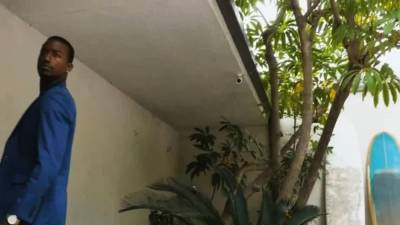 Slutty mature is ready for her first BBC - drtvid.com