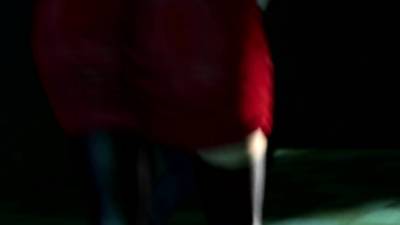 einenZombieSchwanzlutschen - drtvid.com