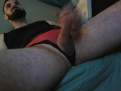 Ich muss WiXxEn..................... - txxx.com