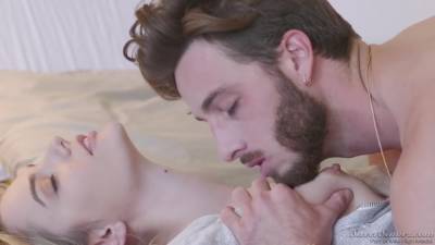 My Best - Loving My Best Friend Scene 4 - txxx.com