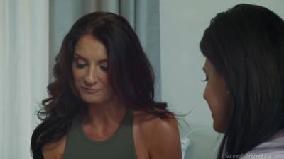 Mother S Keeping Secrets Scene 3 - txxx.com