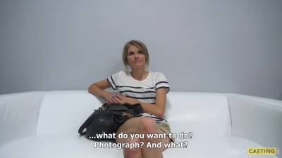 Anastasia - 4390 - hclips.com