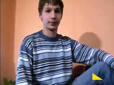 sweettyyy 1 - drtvid.com