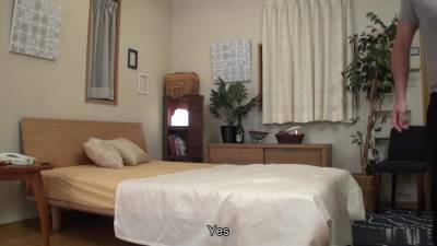 Ayumi Iwasa Fucked Hard In Pov Action - hotmovs.com