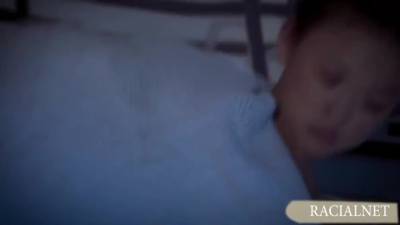 She Needs Something Of Bbc - hotmovs.com