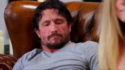 Daddy Makes Me Cum 4 !! - hotmovs.com