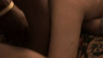 Cuckolding - drtvid.com