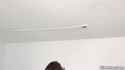 Lola Knight In Fabulous Xxx Scene Milf Private Wild Just For You - hclips.com