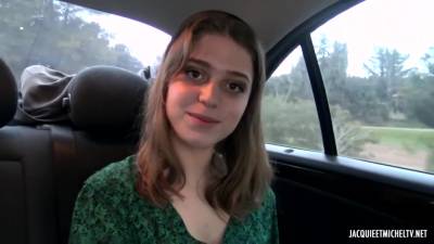 Kira Eu Whore #2 - hclips.com