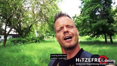 Megan Venturi - Hitzefrei.dating ► lean Megan Venturi screwed by random man in cab and abandoned hospital ◄ public - sexu.com - Germany