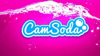 Camsoda Busty voyeuristic realtor - drtvid.com