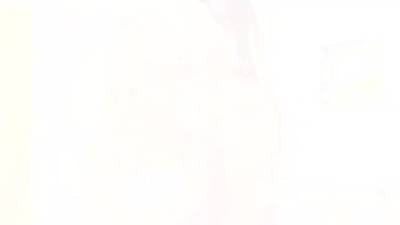 Russian Anal Artists Swap Cum Like A Charm With Julia Red And Ellen Betsy - upornia.com - Russia