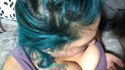 Cinnamon Anarchy Snapchat Cumshot Cumpilation (exclusive) - upornia.com