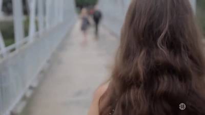 Le Baiser (2015) - upornia.com