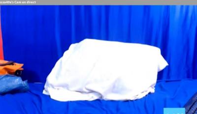 Very huge black tits - drtvid.com