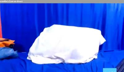 Very huge black tits - drtvid.com