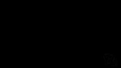 Christabound Siterip - Mynewslave2-pt1 - hotmovs.com