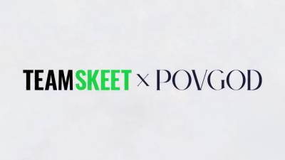 Mandy Muse - Pussy Never Felt So Fucking Good - hotmovs.com