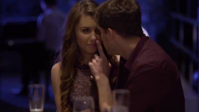 Humped In Front Of Her Husbandhd - hotmovs.com