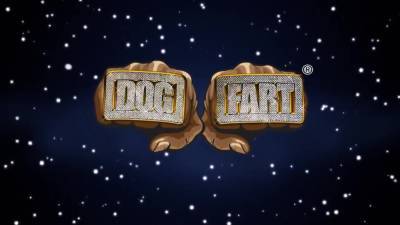 Bts Bella-nikole Black - Dogfartbehindt - hotmovs.com