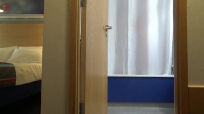 Travelodge Plymouth Cornish Cornwall Couple Funny - hotmovs.com